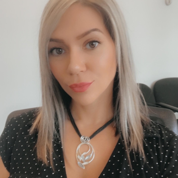 aimee_godiva